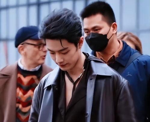 刘大锤最新爆料白客,白客幕后故事大曝光！