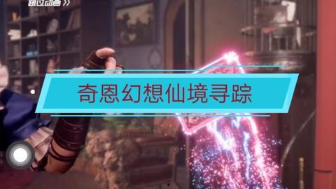 和平精英爆料皮肤最新版下载,皮肤版本更新，下载攻略一览