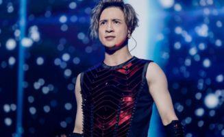 宋大嘴最新爆料新闻,娱乐圈最新重磅爆料！