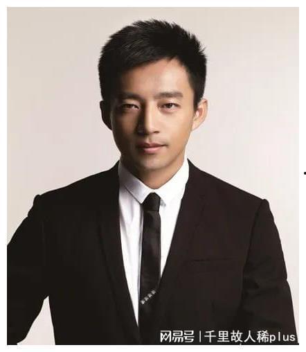 汪小菲员工爆料视频最新,内幕细节令人震惊！”