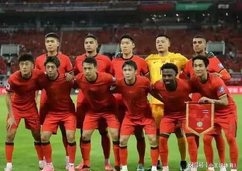 中国队最新爆料,中国队最新动态，备战策略曝光！